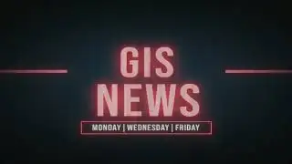 📺 GIS Evening News Returns Monday, 26th January