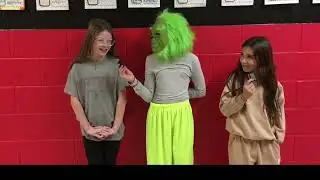 GIS News- December 2025