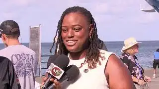 GIS NEWS  | Friday, October 17th, 2025