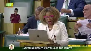 GIS NEWS Monday January 26th 2026