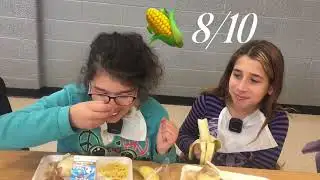 GIS News- November 2025