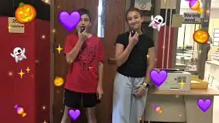 GIS News- October 2025