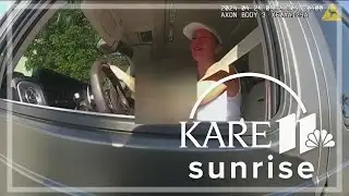 Gisele Bundchen breaks down in tears over paparazzi during traffic stop