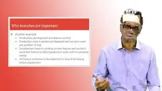 Git & Github for Version Control: An Ultimate Guide Lesson#3 Complete | Sir Zeeshan | #piaic #ai