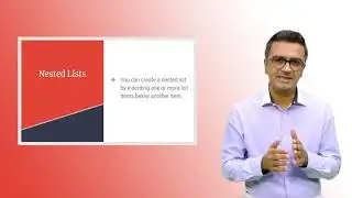 Git & Github for Version Control: An Ultimate Guide Lesson#7 Complete | Sir Zeeshan | #piaic #ai