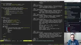 Github & Git & Jira integration