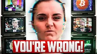 Give Me 12 Min & See Why Everyone