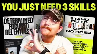 Give Me 7 Minutes & Your Web Design Skills Will Take Off