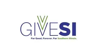 GIVE SI Interview with Habitat for Humanity of Williamson County