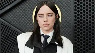 ‘Give that back to the Native Americans’: Billie Eilish’s ‘stolen land’ comment backfires