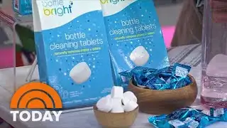 Give Your Home A Fall Refresh With These Helpful Products