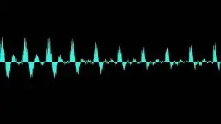 Giving bad news Page 133