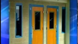 Giving inmates playing cards could help solve cold cases