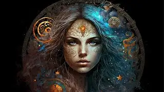 Giving My Opinion on the Ernie Shell situation