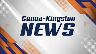 GK News - December 5, 2025