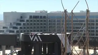 Glendale holding special election Tuesday regarding VAI resort