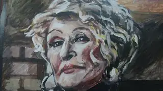 Glenn Close Deliverance