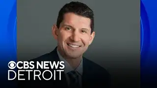 Glenn Maleyko selected for Michigan State Superintendent