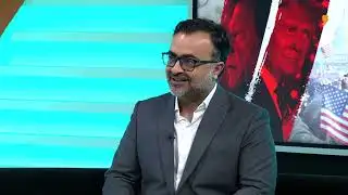 Global Corruption Crackdown 2024: Elections Under Siege | News9 Plus Show