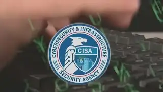 Global cyberattack targets US agengies | FOX 5 News