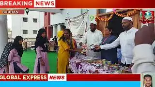 GLOBAL EXPRESS NEWS...11-11-2022,...9:30 PM BULLETEN