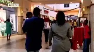 Global Figures: Migrant Money | Global 3000