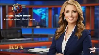 Global Insight News. "Visualizing the Evolution and Impact of Artificial Intelligence (AI)"