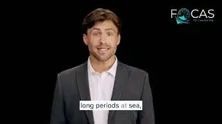 Global Maritime Updates: Philippine Ferry Tragedy, Freight Market Shifts & Security Developments