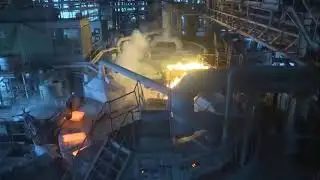 Global Metal Prices Show Mixed Movements