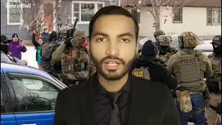 Global News Bulletin: Clintons Testify | India-US Deal | Rafah Reopens