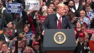 Global Press Freedom at Tipping Point,