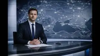 Global Security Brief | Ukraine Infrastructure and Black Sea Stability