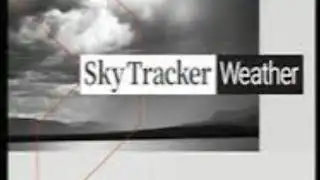 GLOBAL WEATHER 1/27/26