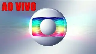 GLOBO AO VIVO AGORA HOJE 04/02/2026