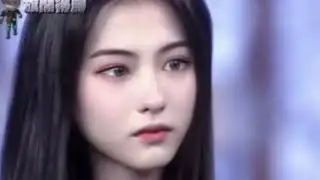 Glow up so insane no one recognizes you anymore 