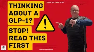 GLP-1 Weight Regain: New Study Raises Red Flags [2026]