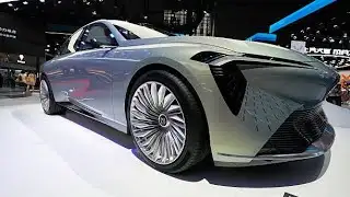 GM Takes $1.6 Billion Hit for Scaling Back EV Plans