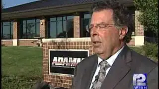 GM To Eliminate Saturn Brand