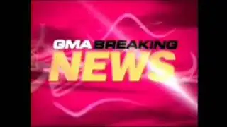 GMA Breaking News OBB (2007-2011; Re-Edited)
