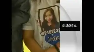 GMA Network News Headlines and OBB [05-JAN 2002]