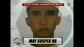 GMA Network News Headlines and OBB [29-DEC 2001]