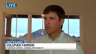 GMHBA Showcase of Homes is this weekend