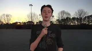 GMM | January 28, 2025