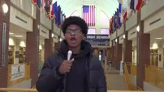 GMM | January 28, 2026