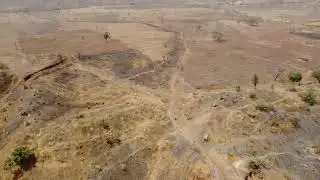 GMN; Emerging Trends In Reproductive Health