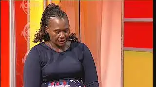 GMN INTERVIEW | DISASTER RISK MAMANGEMENT - nbc