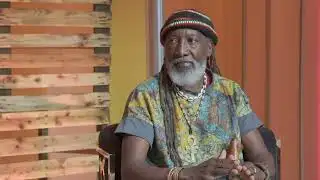 GMN INTERVIEW  | Elunduluko a transformation Reimagined - nbc