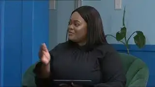 GMN INTERVIEW | GIPF northern pre-retirement workshop - nbc