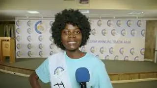 GMN Interview: Miss OATF 2025