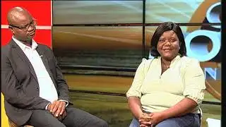 GMN INTERVIEW| Newly introduced prescribed threshold requirements for Designated Employers